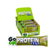 Go On Nutrition Protein Crisp Bar 24x45g