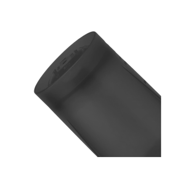 Katerelos Fitness Shaker 600ml