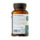 MCS Formulas Honokiol Pro Liposomal 60 Caps