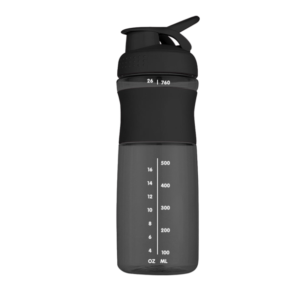 Katerelos Fitness Sportmixer Shaker 760ml