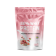 2x Elit Nutrition 100% Whey Protein 900g