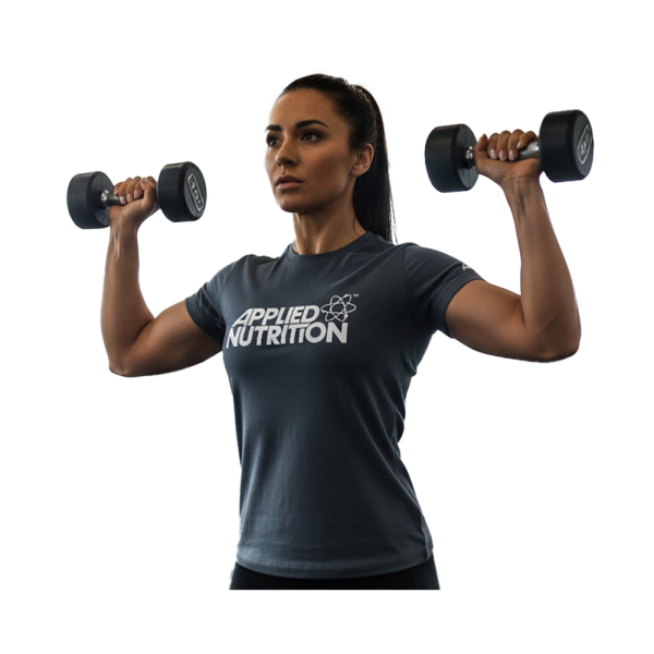 Applied Nutrition T-Shirt