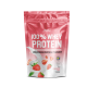 2x Elit Nutrition 100% Whey Protein 900g