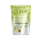 2x Elit Nutrition 100% Whey Protein 900g