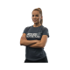 Applied Nutrition T-Shirt