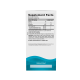 Nordic Naturals Omega-3 690mg Lemon 120 Softgel