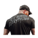 Applied Nutrition ABE T-Shirt