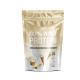 2x Elit Nutrition 100% Whey Protein 900g