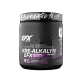 EFX Sports Kre-Alkalyn Powder 220g