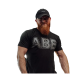 Applied Nutrition ABE T-Shirt