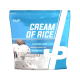 Trained By Jp Cream of Rice 2000g