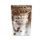 2x Elit Nutrition 100% Whey Protein 900g