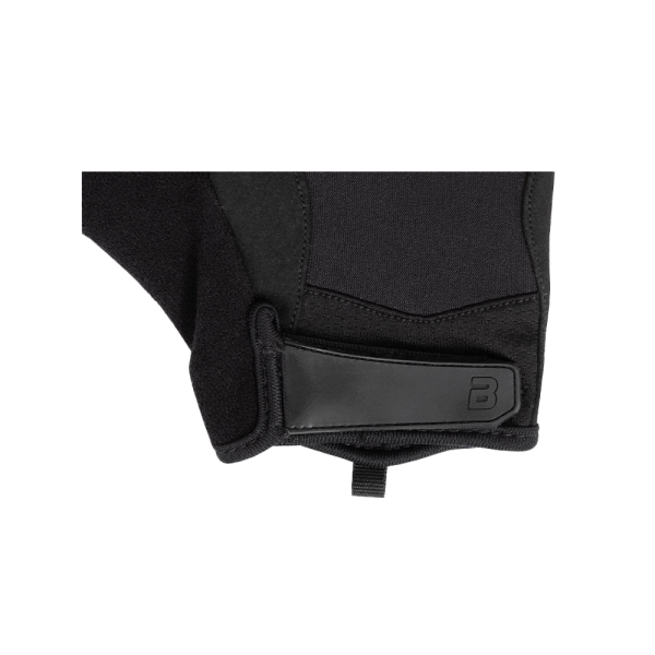 BioTech USA Tracy Gloves