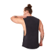 Biotech USA Cole Men Tank Top Black