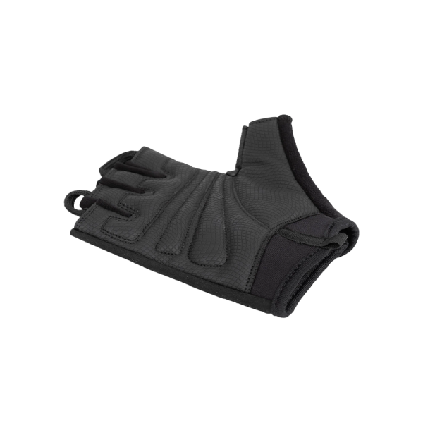 BioTech USA Tracy Gloves
