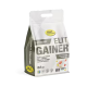 Elit Nutrition Gainer Lactose Free 2000g