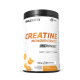 Skill Nutrition Micronized Creatine Monohydrate Flavoured 500g