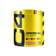 Cellucor C4 Original Pre-Workout 195g