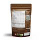 Βιολογική Πρωτεΐνη Αρακά COCO 500g