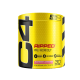 Cellucor C4 Ripped Pre-Workout 180g