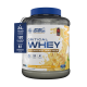 Applied Nutrition Critical Whey 2000g