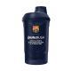 BioTech USA FC Barcelona Shaker 600ml