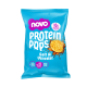 Novo Protein Pops 45g