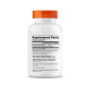 Doctors Best Astaxanthin with AstaReal 6mg 90 VCaps