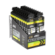 Applied Nutrition Endurance Elite Performance Energy Gel 20x60ml