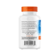 Doctors Best Fully Active B12 1500mcg 60 Vcaps