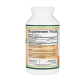 Double Wood Magnesium Malate 1500mg 420 Caps
