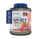Applied Nutrition Critical Whey 2000g