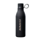 Biotech USA Stainless Steel Bottle 500ml