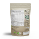 Organic Pea Protein 500g