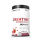 Skill Nutrition Micronized Creatine Monohydrate Flavoured 500g