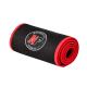 Katerelos Fitness Ζώνη Αδυνατίσματος - Εφίδρωσης 130cm x 26.50cm x 5mm