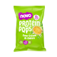 Novo Protein Pops 45g