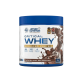 Applied Nutrition Critical Whey 132g