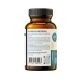 MCS Formulas CoQ10 Pro Liposomal 200mg 60 Caps
