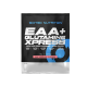 Scitec Nutrition EAA + Glutamine Xpress 9g