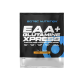 Scitec Nutrition EAA + Glutamine Xpress 9g