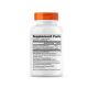 Doctors Best High Absorption CoQ10 with BioPerine 400mg 60 Vcaps