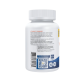 Nordic Naturals Vitamin C 250mg 120 Gummies