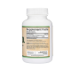 Double Wood Resveratrol 500mg 120 Caps