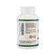 Double Wood Shilajit Fulvic Acid Resin 1000mg 120 Caps