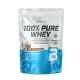 BioTech USA 100% Pure Whey 400g