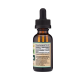 Double Wood Vitamin D3 + K2 Liquid 30ml