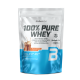 BioTech USA 100% Pure Whey 400g