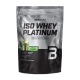 BioTech USA Iso Whey Platinum 454g