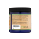 Double Wood NMN 1000mg Powder 30g